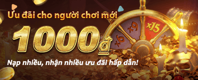 Khám Phá Thế Giới 368sv
