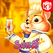 Cạn Ly game cover