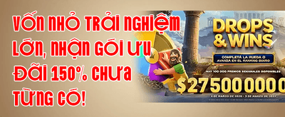Vòng Quay Miễn Phí Slot Hot promotion image