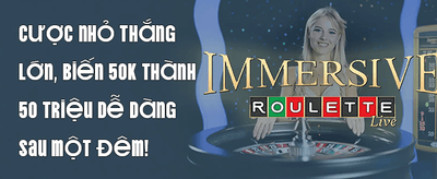 Thưởng Giới Thiệu Bạn Bè promotion image