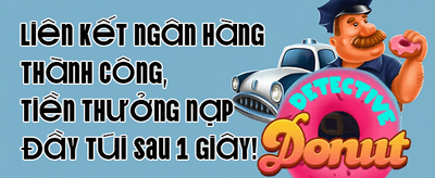 Hoàn Trả VIP Hàng Tuần promotion image