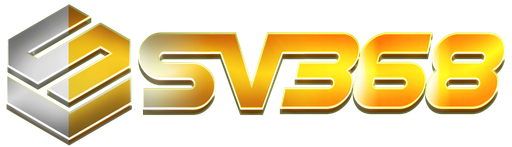 368sv Logo